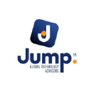 jumpgta.com