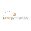 jumpgymnastics.ca