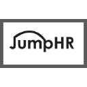 JumpHR