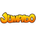 jumpido.com