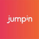 jumpin-pro.com