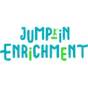 jumpinenrichment.com