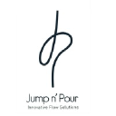 jumping-pourer.com