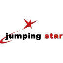 Jumping Star e.K. logo