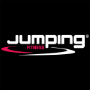 jumping.fitness