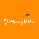 jumpingbean.ca