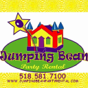 Jumping Bean Party Rental Inc