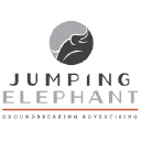 jumpingelephant.guru