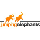 jumpingelephants.ca