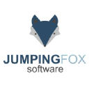 jumpingfoxsoftware.com