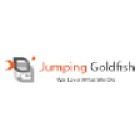 jumpinggoldfish.in