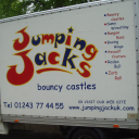 jumpingjackuk.com