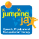 jumpingjaxnyc.com