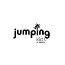 jumpingkids.org.za
