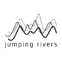 jumpingrivers.com