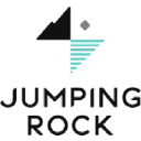 jumpingrock.com