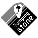 jumpingstone.com