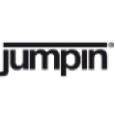 jumpinshop.com