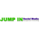 jumpinsocialmedia.com