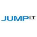 Jump I.T