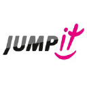 jumpit.fitness