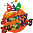 Jumpitybumpity