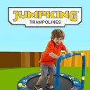JumpKing