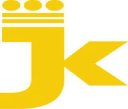 JumpKing EU