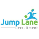 jumplanerecruitment.co.uk