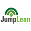 jumplean.com