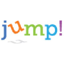 jumplibrary.com