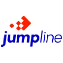 jumplinejournalism.com