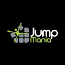 jumpmaniabrasil.com.br
