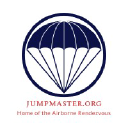 jumpmaster.org