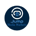 jumpmedia.markets