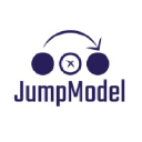 JumpModel Inc on Elioplus