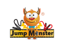 jumpmonster.com