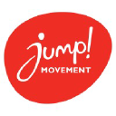 jumpmovement.com