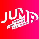 jumpmusic.eu