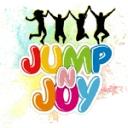 Company logo for jumpnjoy.co.in