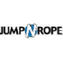jumpnrope.com
