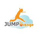 jumporange.com