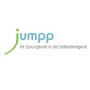 jumpp.de