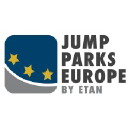 jumpparkseurope.com