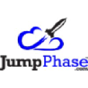 jumpphase.com