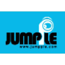 jumpple.com