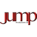 jumpproductions.co.uk