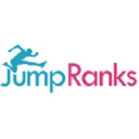 jumpranks.com