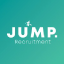 jumprecruitment.co.nz