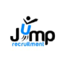 jumprecruitment.com.au